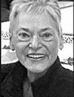 Marilyn Margolis Obituary Pittsfield Massachusetts Flynn Dagnoli Bencivenga Funeral Home